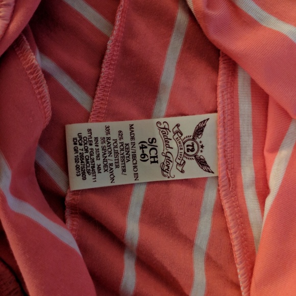 Skirt - Picture 2 of 2